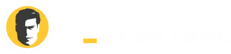 Joe Fortune Logo