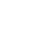 Download Joe Fortune app