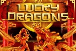 Starlight Princess